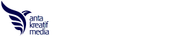 Billing AKM